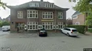 Office property for sale, Enschede, Overijssel, &lt;span class=&quot;blurred street&quot; onclick=&quot;ProcessAdRequest(3255669)&quot;&gt;&lt;span class=&quot;hint&quot;&gt;See streetname&lt;/span&gt;[xxxxxxxxxxxxx]&lt;/span&gt;