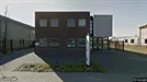 Kontor til leie, Zundert, North Brabant, &lt;span class=&quot;blurred street&quot; onclick=&quot;ProcessAdRequest(3255681)&quot;&gt;&lt;span class=&quot;hint&quot;&gt;Se gatenavn&lt;/span&gt;[xxxxxxxxxx]&lt;/span&gt;