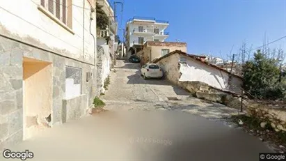 Office spaces for rent in Kavala - Photo from Google Street View