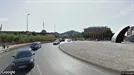 Kontorejendom til salg, Blanes, Cataluña, &lt;span class=&quot;blurred street&quot; onclick=&quot;ProcessAdRequest(3255699)&quot;&gt;&lt;span class=&quot;hint&quot;&gt;Se vej-navn&lt;/span&gt;[xxxxxxxxxx]&lt;/span&gt;