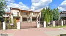 Office property for sale, Warsaw, &lt;span class=&quot;blurred street&quot; onclick=&quot;ProcessAdRequest(3255718)&quot;&gt;&lt;span class=&quot;hint&quot;&gt;See streetname&lt;/span&gt;[xxxxxxxxxxxxx]&lt;/span&gt;