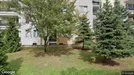 Kontoreiendom til salgs, Warsaw, &lt;span class=&quot;blurred street&quot; onclick=&quot;ProcessAdRequest(3255721)&quot;&gt;&lt;span class=&quot;hint&quot;&gt;Se gatenavn&lt;/span&gt;[xxxxxxxxxx]&lt;/span&gt;