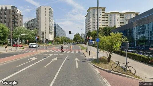 Office spaces for sale i Location is not specified - Photo from Google Street View