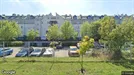 Kontoreiendom til salgs, Warsaw, &lt;span class=&quot;blurred street&quot; onclick=&quot;ProcessAdRequest(3255723)&quot;&gt;&lt;span class=&quot;hint&quot;&gt;Se gatenavn&lt;/span&gt;[xxxxxxxxxx]&lt;/span&gt;