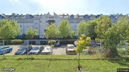 Kontorer til salgs i Location is not specified – Bilde fra Google Street View