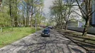 Büroimmobilie zum Kauf, Riga, &lt;span class=&quot;blurred street&quot; onclick=&quot;ProcessAdRequest(3255733)&quot;&gt;&lt;span class=&quot;hint&quot;&gt;Siehe Straßennamen&lt;/span&gt;[xxxxxxxxxxxxxxxxx]&lt;/span&gt;