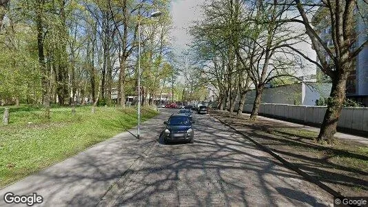Büros zum Kauf i Location is not specified – Foto von Google Street View