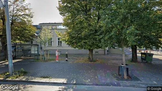 Kontorer til salgs i Location is not specified – Bilde fra Google Street View