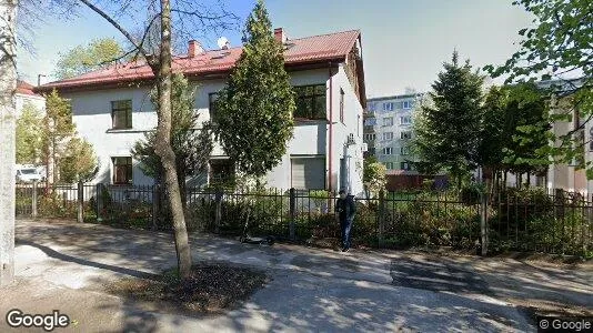 Office spaces for sale i Location is not specified - Photo from Google Street View