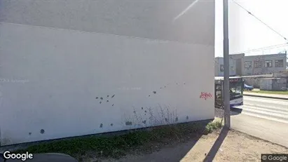 Commercial properties for sale in Location is not specified - Photo from Google Street View