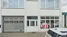 Erhvervslokaler til leje, Venlo, Limburg, &lt;span class=&quot;blurred street&quot; onclick=&quot;ProcessAdRequest(3255754)&quot;&gt;&lt;span class=&quot;hint&quot;&gt;Se vej-navn&lt;/span&gt;[xxxxxxxxxx]&lt;/span&gt;