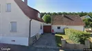 Fastighet till salu, Kaiserslautern, Rheinland-Pfalz, &lt;span class=&quot;blurred street&quot; onclick=&quot;ProcessAdRequest(3255758)&quot;&gt;&lt;span class=&quot;hint&quot;&gt;Se gatunamn&lt;/span&gt;[xxxxxxxxxx]&lt;/span&gt;