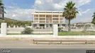 Lager til leje, Maddaloni, Campania, &lt;span class=&quot;blurred street&quot; onclick=&quot;ProcessAdRequest(3255769)&quot;&gt;&lt;span class=&quot;hint&quot;&gt;Se vej-navn&lt;/span&gt;[xxxxxxxxxx]&lt;/span&gt;
