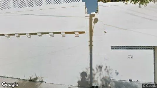 Kontorer til salgs i San Ġiljan – Bilde fra Google Street View