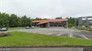 Office space for rent, Stavanger, Rogaland, &lt;span class=&quot;blurred street&quot; onclick=&quot;ProcessAdRequest(3255824)&quot;&gt;&lt;span class=&quot;hint&quot;&gt;See streetname&lt;/span&gt;[xxxxxxxxxxxxx]&lt;/span&gt;
