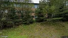 Lager til leie, Sandefjord, Vestfold, &lt;span class=&quot;blurred street&quot; onclick=&quot;ProcessAdRequest(3255838)&quot;&gt;&lt;span class=&quot;hint&quot;&gt;Se gatenavn&lt;/span&gt;[xxxxxxxxxx]&lt;/span&gt;