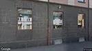 Office space for rent, Tønsberg, Vestfold, &lt;span class=&quot;blurred street&quot; onclick=&quot;ProcessAdRequest(3255841)&quot;&gt;&lt;span class=&quot;hint&quot;&gt;See streetname&lt;/span&gt;[xxxxxxxxxxxxx]&lt;/span&gt;