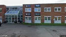 Office space for rent, Færder, Vestfold, &lt;span class=&quot;blurred street&quot; onclick=&quot;ProcessAdRequest(3255843)&quot;&gt;&lt;span class=&quot;hint&quot;&gt;See streetname&lt;/span&gt;[xxxxxxxxxxxxx]&lt;/span&gt;