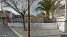 Næringseiendom til salgs, Kallithea, Attica, &lt;span class=&quot;blurred street&quot; onclick=&quot;ProcessAdRequest(3255865)&quot;&gt;&lt;span class=&quot;hint&quot;&gt;Se gatenavn&lt;/span&gt;[xxxxxxxxxx]&lt;/span&gt;