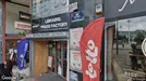 Office space for rent, Brussels Sint-Joost-ten-Node, Brussels, &lt;span class=&quot;blurred street&quot; onclick=&quot;ProcessAdRequest(3255878)&quot;&gt;&lt;span class=&quot;hint&quot;&gt;See streetname&lt;/span&gt;[xxxxxxxxxxxxx]&lt;/span&gt;
