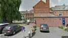 Lokaler för uthyrning, Nijvel, Waals-Brabant, &lt;span class=&quot;blurred street&quot; onclick=&quot;ProcessAdRequest(3255879)&quot;&gt;&lt;span class=&quot;hint&quot;&gt;Se gatunamn&lt;/span&gt;[xxxxxxxxxx]&lt;/span&gt;