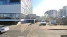 Office space for rent, Dortmund, Nordrhein-Westfalen, &lt;span class=&quot;blurred street&quot; onclick=&quot;ProcessAdRequest(3255949)&quot;&gt;&lt;span class=&quot;hint&quot;&gt;See streetname&lt;/span&gt;[xxxxxxxxxxxxx]&lt;/span&gt;