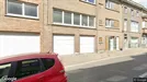 Kommersielle eiendommer til leie, Aalst, Oost-Vlaanderen, &lt;span class=&quot;blurred street&quot; onclick=&quot;ProcessAdRequest(3256127)&quot;&gt;&lt;span class=&quot;hint&quot;&gt;Se gatenavn&lt;/span&gt;[xxxxxxxxxx]&lt;/span&gt;