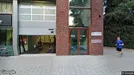 Office space for rent, Zwijndrecht, South Holland, &lt;span class=&quot;blurred street&quot; onclick=&quot;ProcessAdRequest(3256185)&quot;&gt;&lt;span class=&quot;hint&quot;&gt;See streetname&lt;/span&gt;[xxxxxxxxxxxxx]&lt;/span&gt;