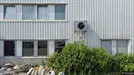 Commercial property for sale, Gorinchem, South Holland, Industrieweg 14a