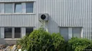 Kommersielle eiendommer til leie, Gorinchem, South Holland, &lt;span class=&quot;blurred street&quot; onclick=&quot;ProcessAdRequest(3256187)&quot;&gt;&lt;span class=&quot;hint&quot;&gt;Se gatenavn&lt;/span&gt;[xxxxxxxxxx]&lt;/span&gt;