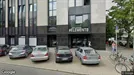 Kontor til leie, Berlin Mitte, Berlin, &lt;span class=&quot;blurred street&quot; onclick=&quot;ProcessAdRequest(3256189)&quot;&gt;&lt;span class=&quot;hint&quot;&gt;Se gatenavn&lt;/span&gt;[xxxxxxxxxx]&lt;/span&gt;