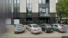 Lokal biurowy Do wynajęcia, Berlin Mitte, Berlin, Brunnenstraße 128