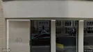 Office space for rent, London East, &lt;span class=&quot;blurred street&quot; onclick=&quot;ProcessAdRequest(3256213)&quot;&gt;&lt;span class=&quot;hint&quot;&gt;See streetname&lt;/span&gt;[xxxxxxxxxxxxx]&lt;/span&gt;