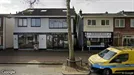 Office space for rent, Hilversum, North Holland, &lt;span class=&quot;blurred street&quot; onclick=&quot;ProcessAdRequest(3256247)&quot;&gt;&lt;span class=&quot;hint&quot;&gt;See streetname&lt;/span&gt;[xxxxxxxxxxxxx]&lt;/span&gt;
