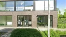 Kontor til leje, Purmerend, North Holland, &lt;span class=&quot;blurred street&quot; onclick=&quot;ProcessAdRequest(3256253)&quot;&gt;&lt;span class=&quot;hint&quot;&gt;Se vej-navn&lt;/span&gt;[xxxxxxxxxx]&lt;/span&gt;