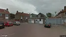 Lager til leje, Zandvoort, North Holland, &lt;span class=&quot;blurred street&quot; onclick=&quot;ProcessAdRequest(3256259)&quot;&gt;&lt;span class=&quot;hint&quot;&gt;Se vej-navn&lt;/span&gt;[xxxxxxxxxx]&lt;/span&gt;
