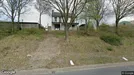 Erhvervslokaler til leje, Enschede, Overijssel, &lt;span class=&quot;blurred street&quot; onclick=&quot;ProcessAdRequest(3256265)&quot;&gt;&lt;span class=&quot;hint&quot;&gt;Se vej-navn&lt;/span&gt;[xxxxxxxxxx]&lt;/span&gt;