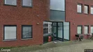 Gewerbeimmobilien zur Miete, Haarlem, North Holland, &lt;span class=&quot;blurred street&quot; onclick=&quot;ProcessAdRequest(3256266)&quot;&gt;&lt;span class=&quot;hint&quot;&gt;Siehe Straßennamen&lt;/span&gt;[xxxxxxxxxxxxxxxxx]&lt;/span&gt;