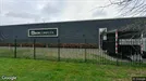 Erhvervsejendom til salg, Wijchen, Gelderland, &lt;span class=&quot;blurred street&quot; onclick=&quot;ProcessAdRequest(3256267)&quot;&gt;&lt;span class=&quot;hint&quot;&gt;Se vej-navn&lt;/span&gt;[xxxxxxxxxx]&lt;/span&gt;