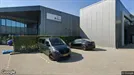 Commercial space for rent, Bernheze, North Brabant, &lt;span class=&quot;blurred street&quot; onclick=&quot;ProcessAdRequest(3256275)&quot;&gt;&lt;span class=&quot;hint&quot;&gt;See streetname&lt;/span&gt;[xxxxxxxxxxxxx]&lt;/span&gt;
