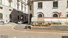 Kommersielle eiendommer til leie, Spoleto, Umbria, &lt;span class=&quot;blurred street&quot; onclick=&quot;ProcessAdRequest(3256316)&quot;&gt;&lt;span class=&quot;hint&quot;&gt;Se gatenavn&lt;/span&gt;[xxxxxxxxxx]&lt;/span&gt;