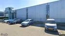 Office space for rent, Venray, Limburg, &lt;span class=&quot;blurred street&quot; onclick=&quot;ProcessAdRequest(3256347)&quot;&gt;&lt;span class=&quot;hint&quot;&gt;See streetname&lt;/span&gt;[xxxxxxxxxxxxx]&lt;/span&gt;