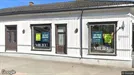 Office space for rent, Drammen, Buskerud, &lt;span class=&quot;blurred street&quot; onclick=&quot;ProcessAdRequest(3256348)&quot;&gt;&lt;span class=&quot;hint&quot;&gt;See streetname&lt;/span&gt;[xxxxxxxxxxxxx]&lt;/span&gt;