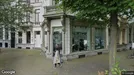 Kommersielle eiendommer til leie, Stad Antwerp, Antwerpen, &lt;span class=&quot;blurred street&quot; onclick=&quot;ProcessAdRequest(3256377)&quot;&gt;&lt;span class=&quot;hint&quot;&gt;Se gatenavn&lt;/span&gt;[xxxxxxxxxx]&lt;/span&gt;