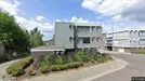 Erhvervslokaler til leje, Aarschot, Vlaams-Brabant, &lt;span class=&quot;blurred street&quot; onclick=&quot;ProcessAdRequest(3256394)&quot;&gt;&lt;span class=&quot;hint&quot;&gt;Se vej-navn&lt;/span&gt;[xxxxxxxxxx]&lt;/span&gt;