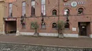 Erhvervslokaler til leje, Herzele, Oost-Vlaanderen, &lt;span class=&quot;blurred street&quot; onclick=&quot;ProcessAdRequest(3256395)&quot;&gt;&lt;span class=&quot;hint&quot;&gt;Se vej-navn&lt;/span&gt;[xxxxxxxxxx]&lt;/span&gt;