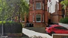 Office space for rent, Darlington (Region), &lt;span class=&quot;blurred street&quot; onclick=&quot;ProcessAdRequest(3256985)&quot;&gt;&lt;span class=&quot;hint&quot;&gt;See streetname&lt;/span&gt;[xxxxxxxxxxxxx]&lt;/span&gt;