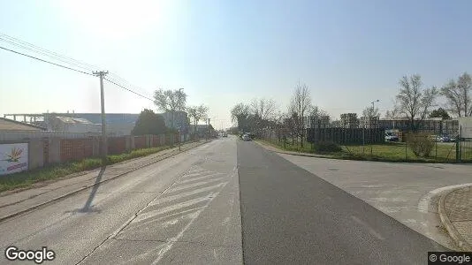 Lokaler til leie i Location is not specified – Bilde fra Google Street View