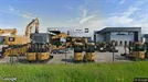 Erhvervslokaler til leje, Lingewaal, Gelderland, &lt;span class=&quot;blurred street&quot; onclick=&quot;ProcessAdRequest(3257080)&quot;&gt;&lt;span class=&quot;hint&quot;&gt;Se vej-navn&lt;/span&gt;[xxxxxxxxxx]&lt;/span&gt;