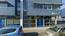 Commercieel vastgoed te koop, Maassluis, Zuid-Holland, &lt;span class=&quot;blurred street&quot; onclick=&quot;ProcessAdRequest(3257102)&quot;&gt;&lt;span class=&quot;hint&quot;&gt;Zie straatnaam&lt;/span&gt;[xxxxxxxxxxxxx]&lt;/span&gt;